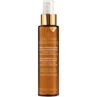 Collistar Attivi Puri Spray Molecolare Acido Ialuronico 100ML – Donna