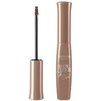 Bourjois Brow Fiber Oh Oui 001
