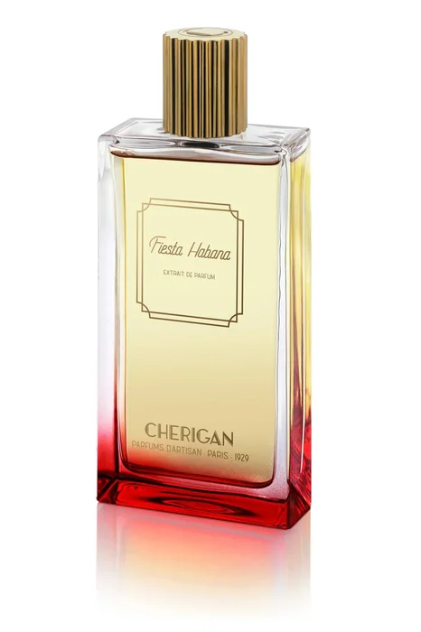 Fiesta Habana 100 ml