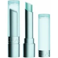 Clarins Baume A Levres Cryo-Repulpant - Lip Oil Balm N. 00 Cryo Mint