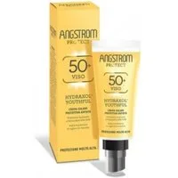Chefaro Pharma Youthful 50+ Crema Solare Viso 40 Ml