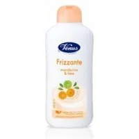 Venus Bagnoschiuma Con Estratti Di Mandarino E Lime 650 Ml