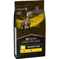 PURINA PRO PLAN NC Neurocare Crocchette per cane - 3 kg