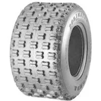 K300