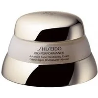 Shiseido Bio-Performance - Advanced Super Revitalizing Cream 50ML – Donna