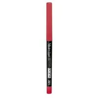 Pupa Made To Last Definition Lips - 104 Rosewood