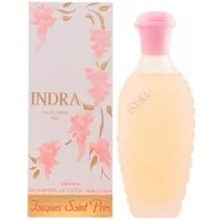 Ulric de Varens Indra Eau De Parfum 100ML – Donna