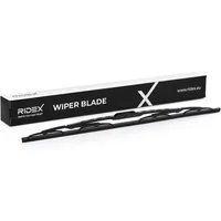 RIDEX Spazzola tergi anteriore 298W0062 Tergicristalli,Spazzole tergicristallo VW,AUDI,MERCEDES-BENZ,Transporter V Kastenwagen (7HA, 7HH, 7EA, 7EH)
