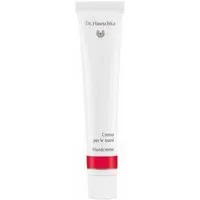 Dr.hauschka Crema Mani Idratante 50 Ml