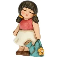 Vereina Country Family