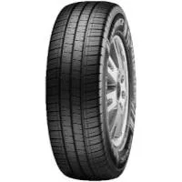 Comtrac 2+