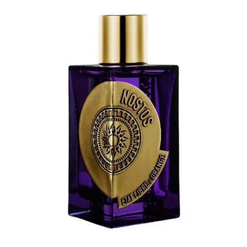 Nostos 100 ml – Rosa