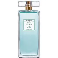 Acqua dell'Elba Donna Eau De Parfum 50ML – S