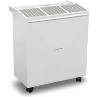 Trotec Humidificateur à évaporation B 400 – L