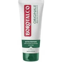 Borotalco Docciaschiuma Originale Profumo Di Borotalco 200 ml