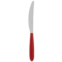 Coltello Vero in acciaio inox