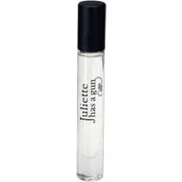 Juliette Has A Gun Ode To Dullness Eau De Parfum 7.5Ml – Unisex