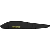 Trotec Housse de protection pour le magnétomètre MD200