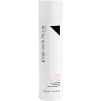 Diego Dalla Palma Be Pure Latte Detergente Detossinante 250ML – Donna