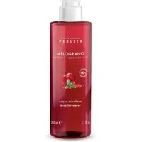 Perlier Melograno Acqua Micellare 200 ml