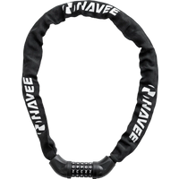 NAVEE Antivol Trottinette Électrique – S