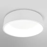 LEDVANCE SMART+ WiFi Orbis Cylinder CCT 45cm white – Bianco