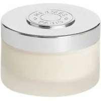 Hermes BarÃ¨nia Latte Corpo Profumato 200 Ml