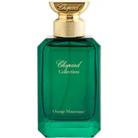 Orange Mauresque – Arancione