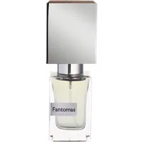 Fantomas
