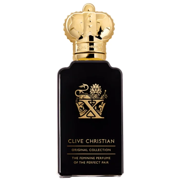 X 50 ml