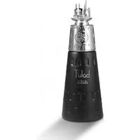 Nabeel Fulad Eau De Parfum 100 ml