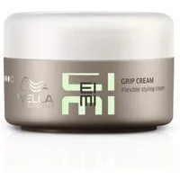 Wella Eimi Texture Grip Cream 75ML – Donna