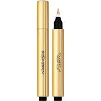 Yves Saint Laurent Touche eclat - Radiant touch - 3 LIGHT PEACH