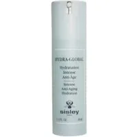 Sisley Hydra-Global High Performance Hydration - Trattamento Idratante Intensivo 40 ml