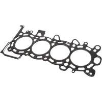 REINZ Guarnizione Testata Spessore: 1,25mm 61-10136-00 Guarnizione, Testata MERCEDES-BENZ,OPEL,RENAULT,C-Klasse Limousine (W205),VITO Kasten (W447)
