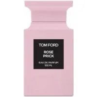 Tom Ford Rose Prick Eau De Parfum 100 ml