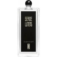 Serge Lutens Le Perce-Vent Eau De Parfum Unisex 50 Ml Vapo