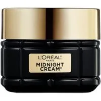 L'Oreal Paris Age Perfect Midnight Cream Crema Rigenerante 50 ml