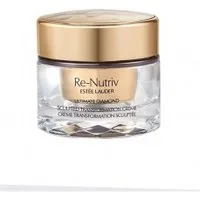 Estee Lauder Re-Nutriv Ultimate Diamond Sculpted Transformation Creme 50 ml