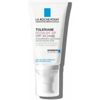 La Roche Posay Toleriane Rosaliac Ar Spf30 Trattamento Anti-Rossore 50 Ml