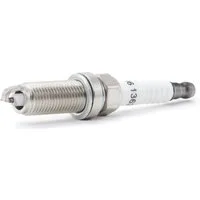 RIDEX Candela accensione 686S0053 Candele,Candele accensione RENAULT,PEUGEOT,CITROËN,Clio III Schrägheck (BR0/1, CR0/1),CLIO II (BB0/1/2_, CB0/1/2_) – M