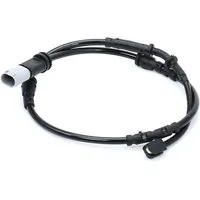 BREMBO Sensore Freni PRIME LINE A 00 507 Sensore Usura Pastiglie Freni,Contatto segnalazione, Usura guarnizione freno BMW,MINI,X1 (F48)