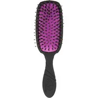 Pro Shine Enhancer Black – Nero