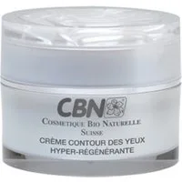 CBN Creme Contour Des Yeux Hyper-Regenerante 30ml – Donna
