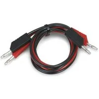 Trotec Câble de mesure série PD pour tiges
