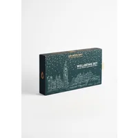 Wellbeing Set