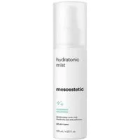 Mesoestetic Hydratonic Mist Spray Idratante Viso 125 Ml