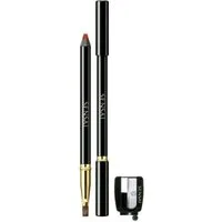 Sensai Lip Pencil - 05 Classy Rose