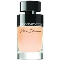 Roccobarocco Me Divina Eau De Parfum 100 ml – Viola