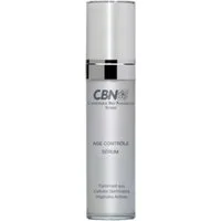 CBN Age Controle Serum 30ml – Donna